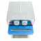 7" Stainless Steel Tube Sealer (PRE-ORDER) - THS177SS