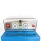7" Stainless Steel Tube Sealer (PRE-ORDER) - THS177SS