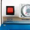 7" Stainless Steel Tube Sealer (PRE-ORDER) - THS177SS