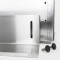 7" Stainless Steel Tube Sealer (PRE-ORDER) - THS177SS