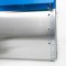 7" Stainless Steel Tube Sealer (PRE-ORDER) - THS177SS