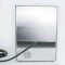 7" Stainless Steel Tube Sealer (PRE-ORDER) - THS177SS