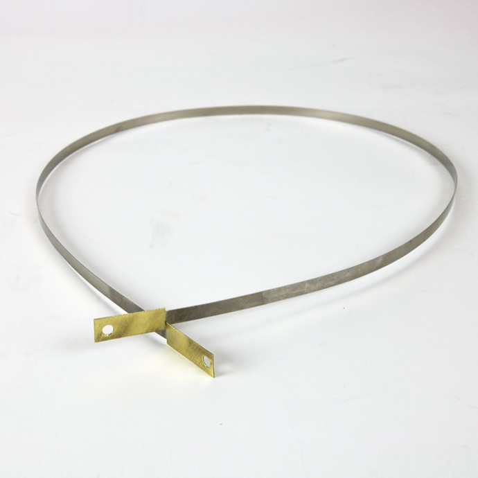 Heating Element for 15" Medical Sealers