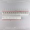 30" Pneumatic Tube Sealer (PRE-ORDER) - MSTSS760