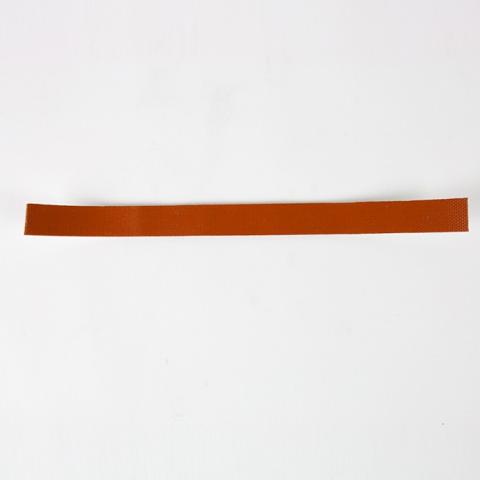 Silicone Sponge for Medical Sealers