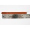 0.5" Wide Silicone Sponge for Tube Sealers - RM22055-1