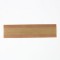 6 mil x 2" wide  x 36 yd (Roll) Teflon PTFE Covers with Adhesive - RM23010