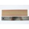 6 mil x 2" wide  x 36 yd (Roll) Teflon PTFE Covers with Adhesive - RM23010