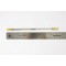 0.25" W X 9.25" L Heating Element for THS177 - STH1407