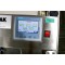IS2VV-25 - 25" Medically Validatable Vacuum Sealer (UNAVAILABLE)