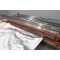 IS2VV-25 - 25" Medically Validatable Vacuum Sealer (UNAVAILABLE)