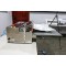 IS2VV-25 - 25" Medically Validatable Vacuum Sealer (UNAVAILABLE)