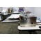 IS2VV-25 - 25" Medically Validatable Vacuum Sealer (UNAVAILABLE)