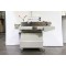 VakRapid®3.0 Horizontal Self-Contained Vacuum Band Sealer - Left to Right - VRS2158