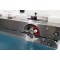 VakRapid®3.0 Horizontal Self-Contained Vacuum Band Sealer - Left to Right - VRS2158