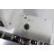 VakRapid®3.0 Horizontal Self-Contained Vacuum Band Sealer - Left to Right - VRS2158