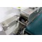VakRapid®3.0 Horizontal Self-Contained Vacuum Band Sealer - Left to Right - VRS2158