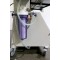 VakRapid®3.0 Horizontal Self-Contained Vacuum Band Sealer - Left to Right - VRS2158