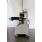 VakRapid®3.0 Horizontal Self-Contained Vacuum Band Sealer - Left to Right - VRS2158