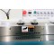 VakRapid®3.0 Horizontal Self-Contained Vacuum Band Sealer - Left to Right - VRS2158