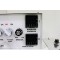 VakRapid®3.0 Horizontal Self-Contained Vacuum Band Sealer - Left to Right - VRS2158