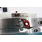 VakRapid®3.0 Horizontal Self-Contained Vacuum Band Sealer - Left to Right - VRS2158