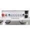 VakRapid®3.0 Horizontal Self-Contained Vacuum Band Sealer - Left to Right - VRS2158