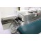 VakRapid®3.0 Horizontal Self-Contained Vacuum Band Sealer - Left to Right - VRS2158