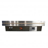 51 Inch Seal-Only Heat Sealer 