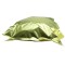 24" x 8" x 36" O.D. PAKVF4 Gold Side Gusset Pouch (100/case) - 24W36LSG08G