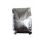 24" x 8" x 36" PAKVF4 Silver Side Gusset Pouch (100/case) - 24W36LSG08S