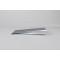 4.65" x 2.15" x 10.65" PAKDRY7500 side gusset pouch (100/case) - P75C0465SG0215L1065