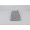 4.65" x 2.15" x 10.65" PAKDRY7500 side gusset pouch (100/case) - P75C0465SG0215L1065
