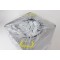 3.5 Gram 13X Molecular Sieve Desiccant Packet (5,000/case) - 41MS13