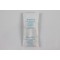 3.5 Gram 13X Molecular Sieve Desiccant Packet (5,000/case) - 41MS13