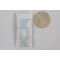 3.5 Gram 13X Molecular Sieve Desiccant Packet (5,000/case) - 41MS13