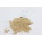 3.5 Gram 13X Molecular Sieve Desiccant Packet (5,000/case) - 41MS13
