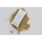 3.5 Gram 13X Molecular Sieve Desiccant Packet (5,000/case) - 41MS13