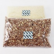 superpoly bags with oxygen absorbers