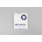 MoisturePak™ 62% RH 2-Way Humidity Control Packs, Size 4 (6/pack) - MP4G62RH