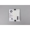 MoisturePak™ 62% RH 2-Way Humidity Control Packs, Size 4 (6/pack) - MP4G62RH