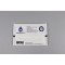 MoisturePak™ 62% RH 2-Way Humidity Control Pack, Size 60 (1/pack) - MP60G62RH