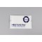 MoisturePak™ 62% RH 2-Way Humidity Control Packs, Size 8 (6/pack) - MP8G62RH