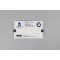 MoisturePak™ 62% RH 2-Way Humidity Control Packs, Size 8 (6/pack) - MP8G62RH