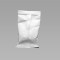 2 Unit 4A Molecular Sieve Desiccant (1/pack) - U2MSTPIFB