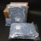 Fast Acting Oxygen Absorber 2,000cc (300/case) - LTECC2K300CS