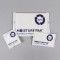 MoisturePak™ 62% RH 2-Way Humidity Control Pack, Size 60 (1/pack) - MP60G62RH
