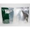 14.5" x 19" x 6" OD Clear Stand Up Pouch (250/case) - LPTCL01RC