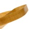 77XTFNBD1525: 15.25" Teflon Band for RSH1525 Sealers