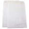 9" x 12" O.D. HDPE Mailer Tape Closure Envelope with TeknaPore™ 621 (100/case) - MTCTP09CS12